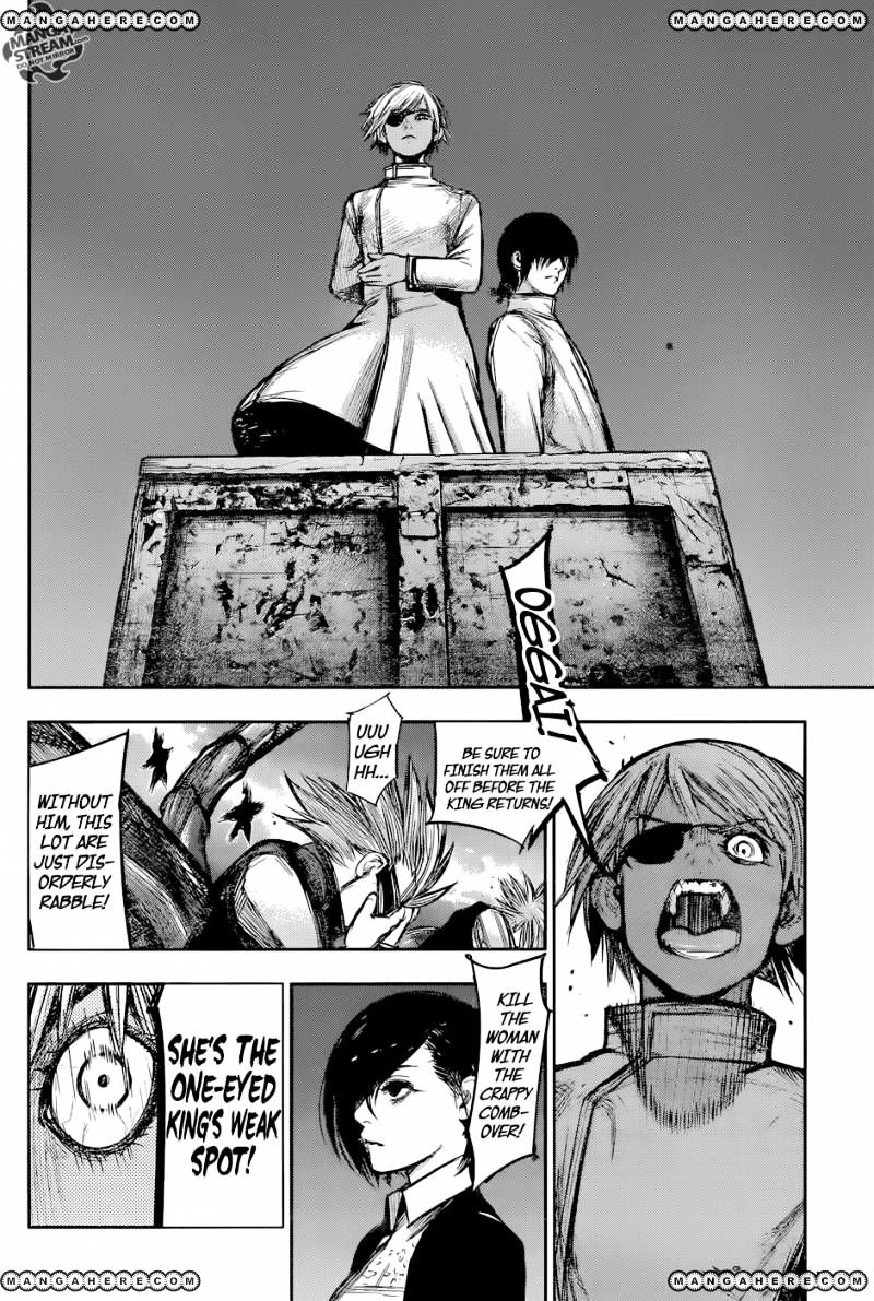 Page 14 of Chapter 135