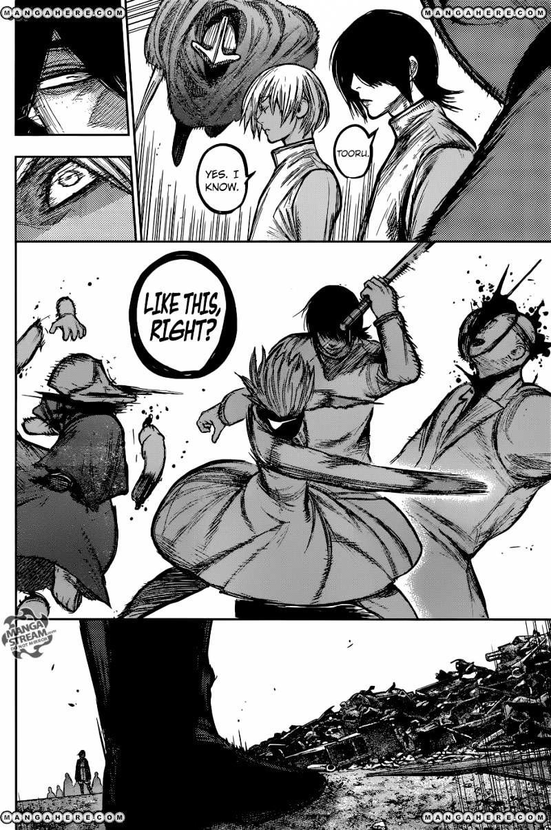 Page 16 of Chapter 135