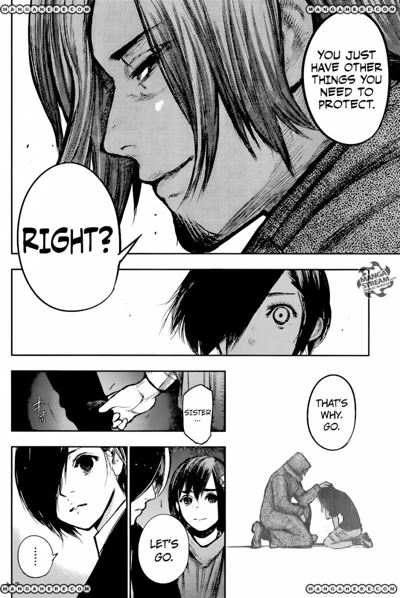 Page 18 of Chapter 135