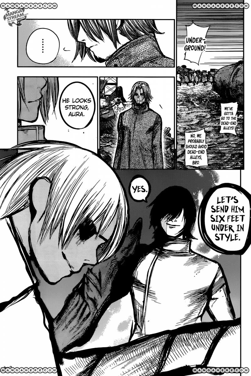 Page 19 of Chapter 135
