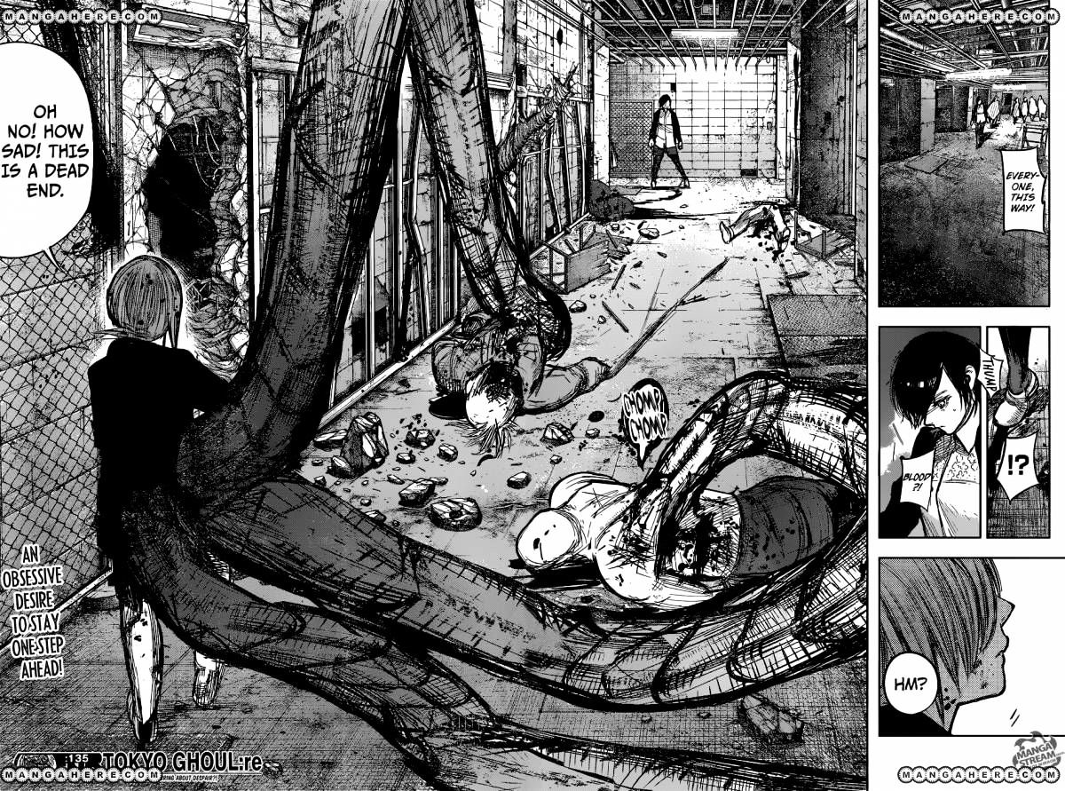 Page 20 of Chapter 135