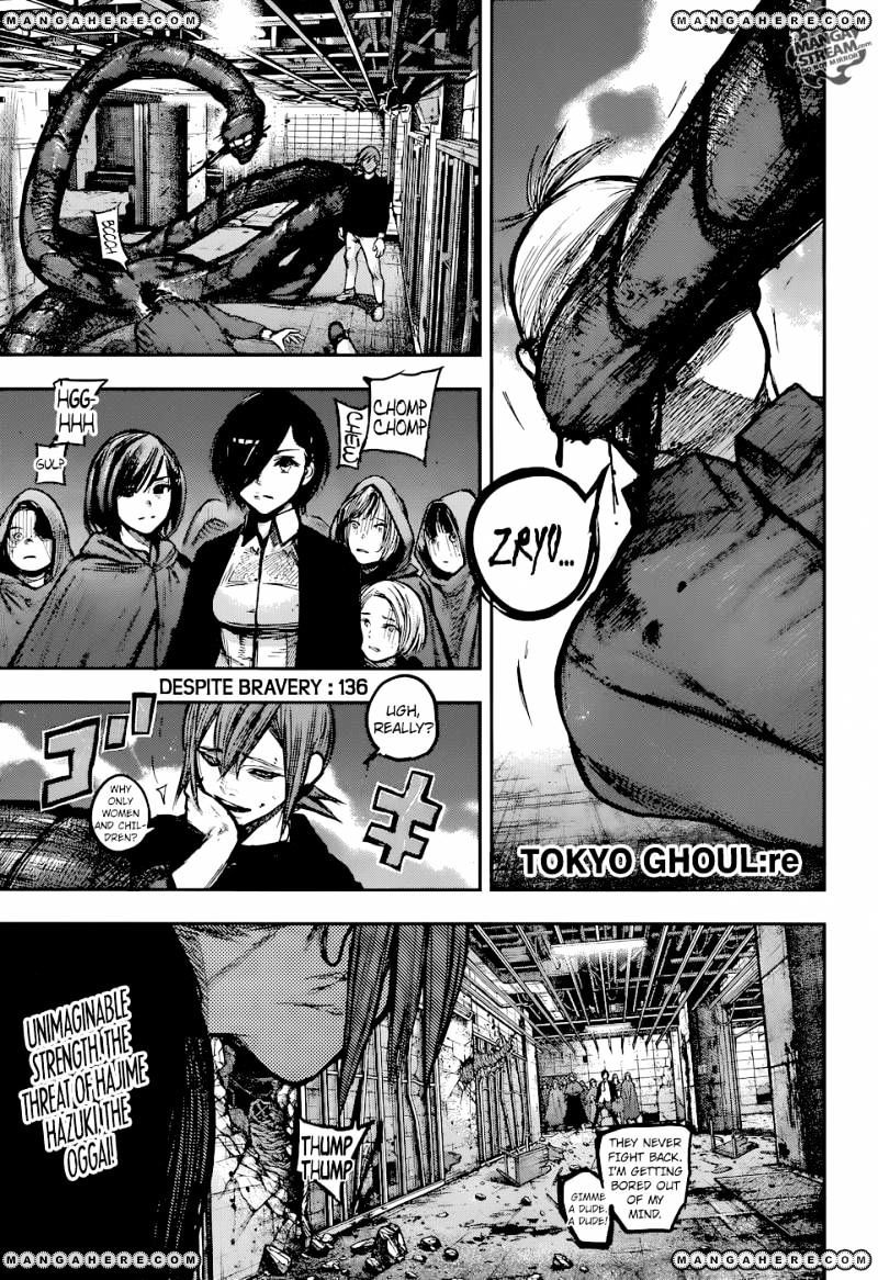 Page 1 of Chapter 136
