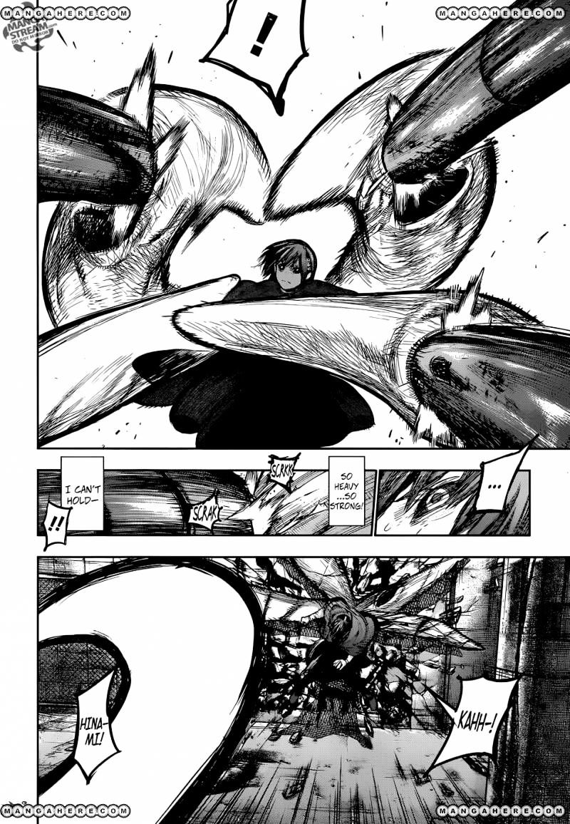 Page 5 of Chapter 136