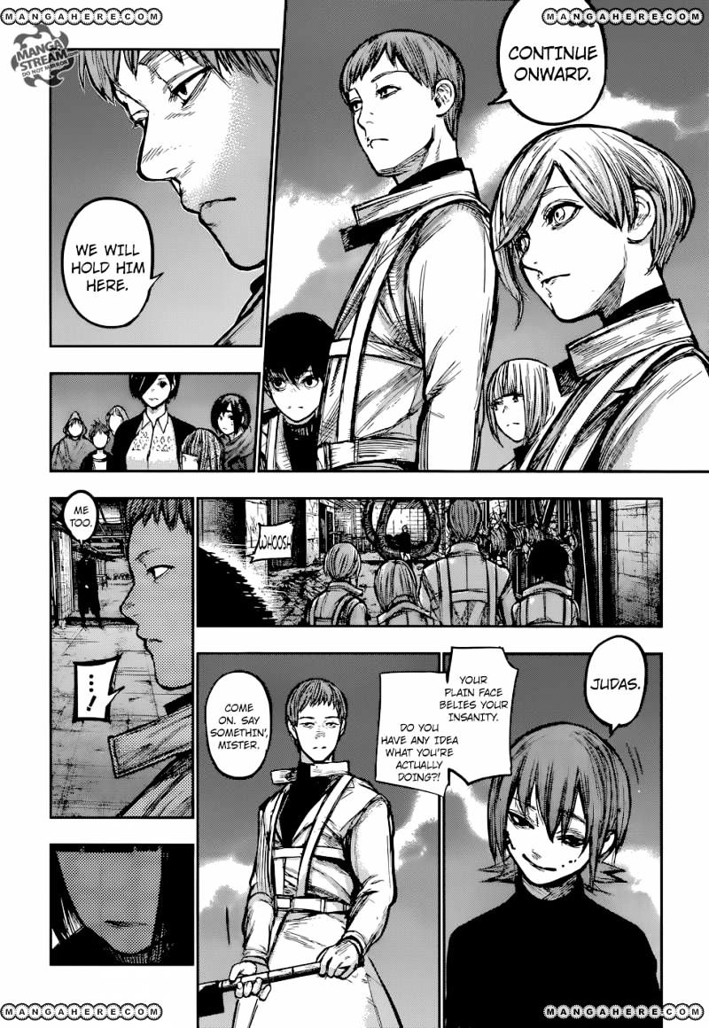 Page 7 of Chapter 136