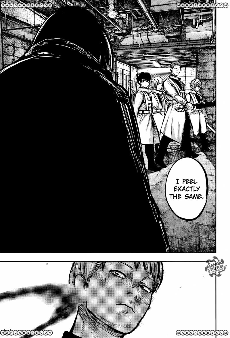 Page 8 of Chapter 136