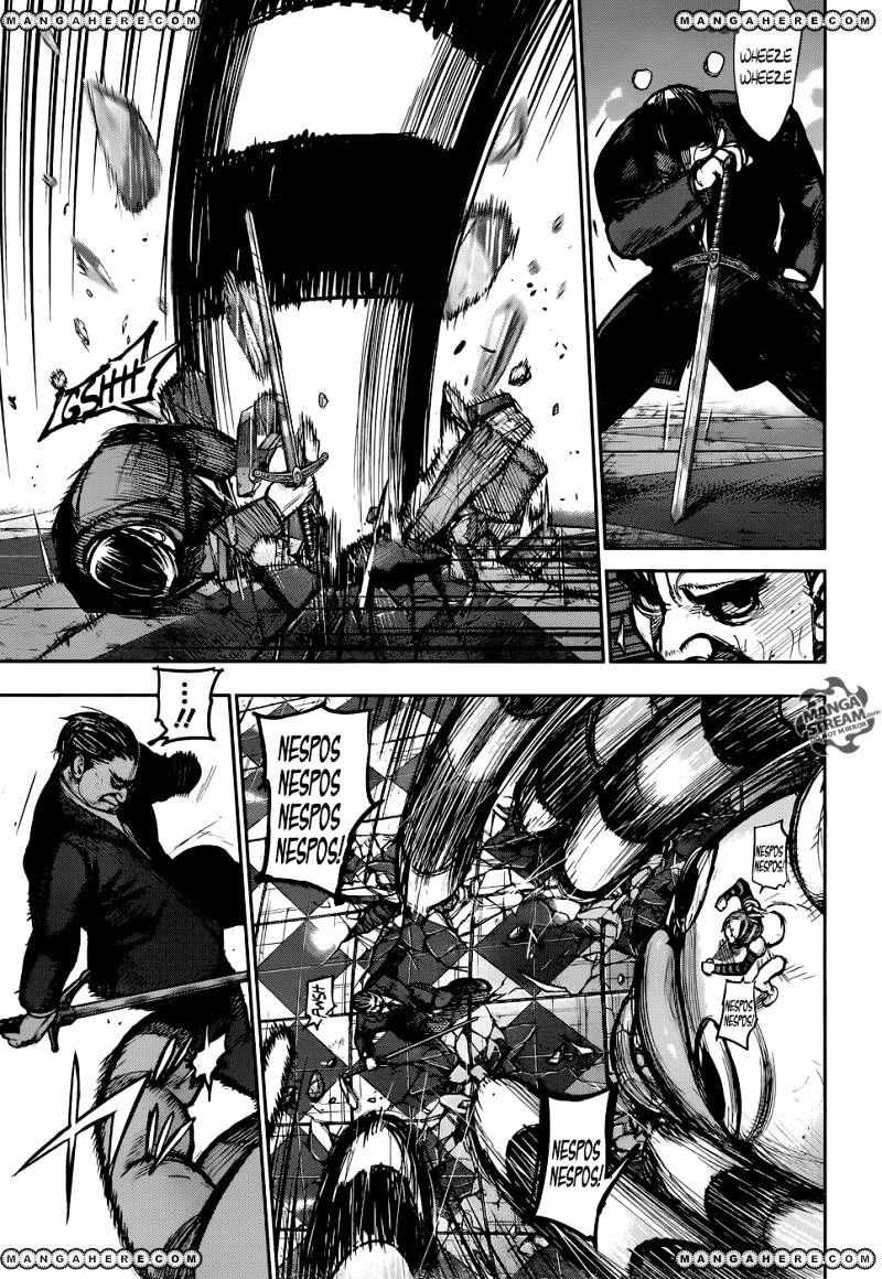 Page 10 of Chapter 136