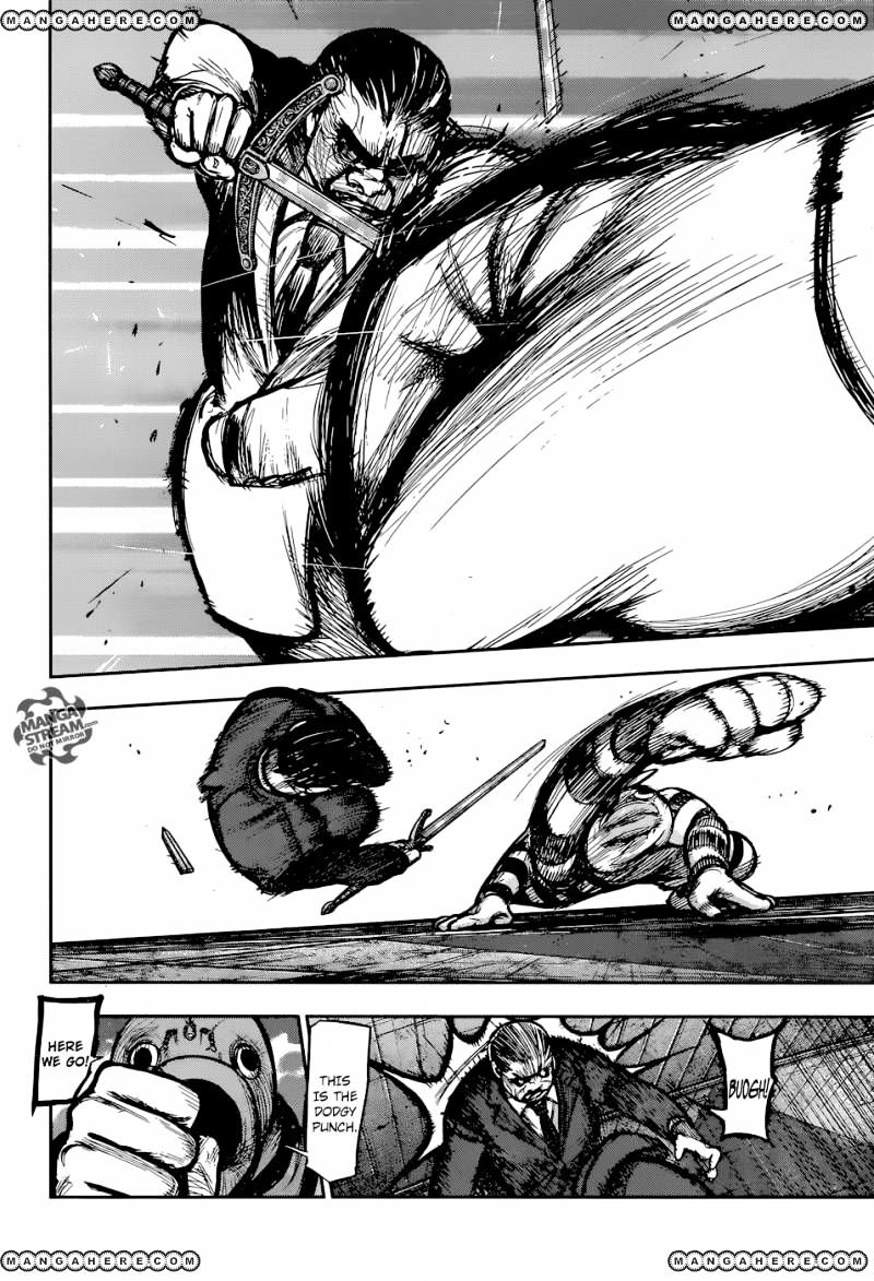 Page 11 of Chapter 136