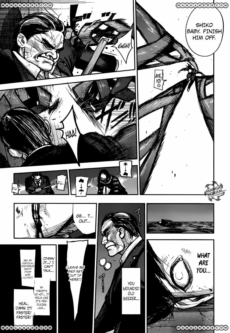 Page 12 of Chapter 136