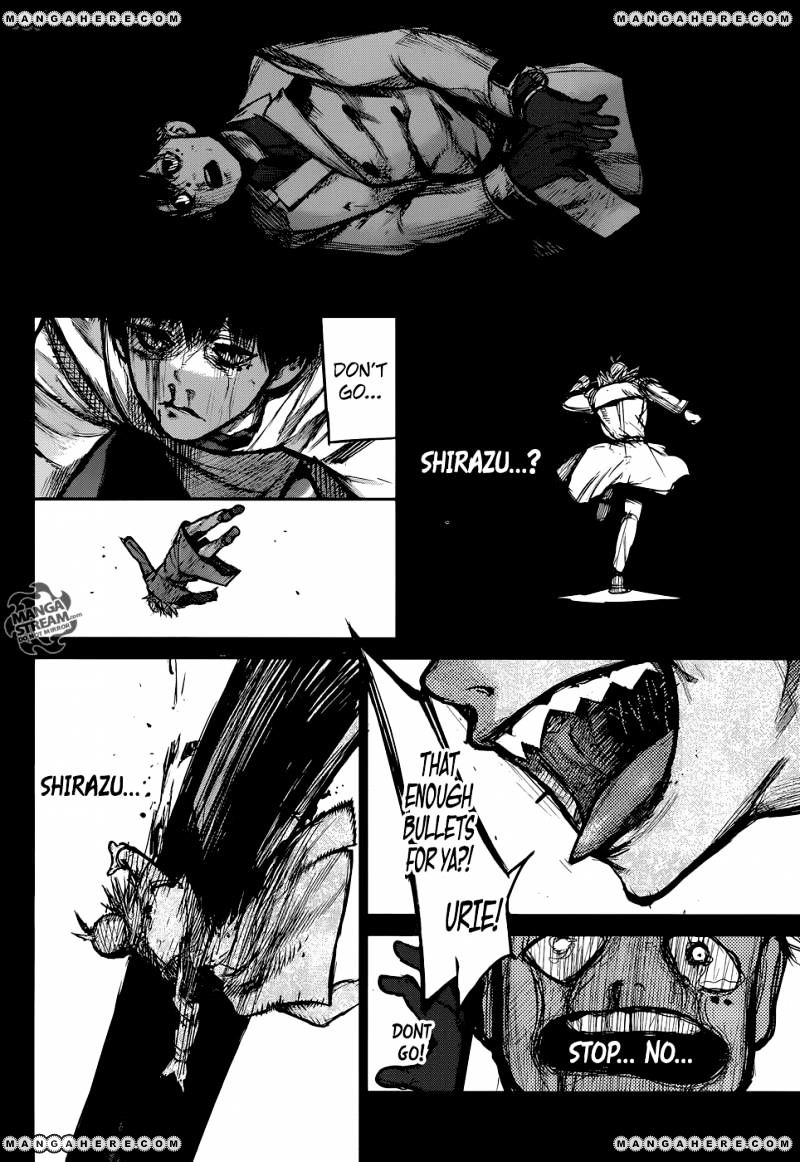 Page 13 of Chapter 136