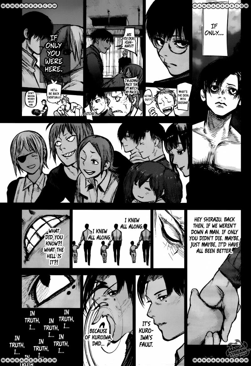 Page 14 of Chapter 136