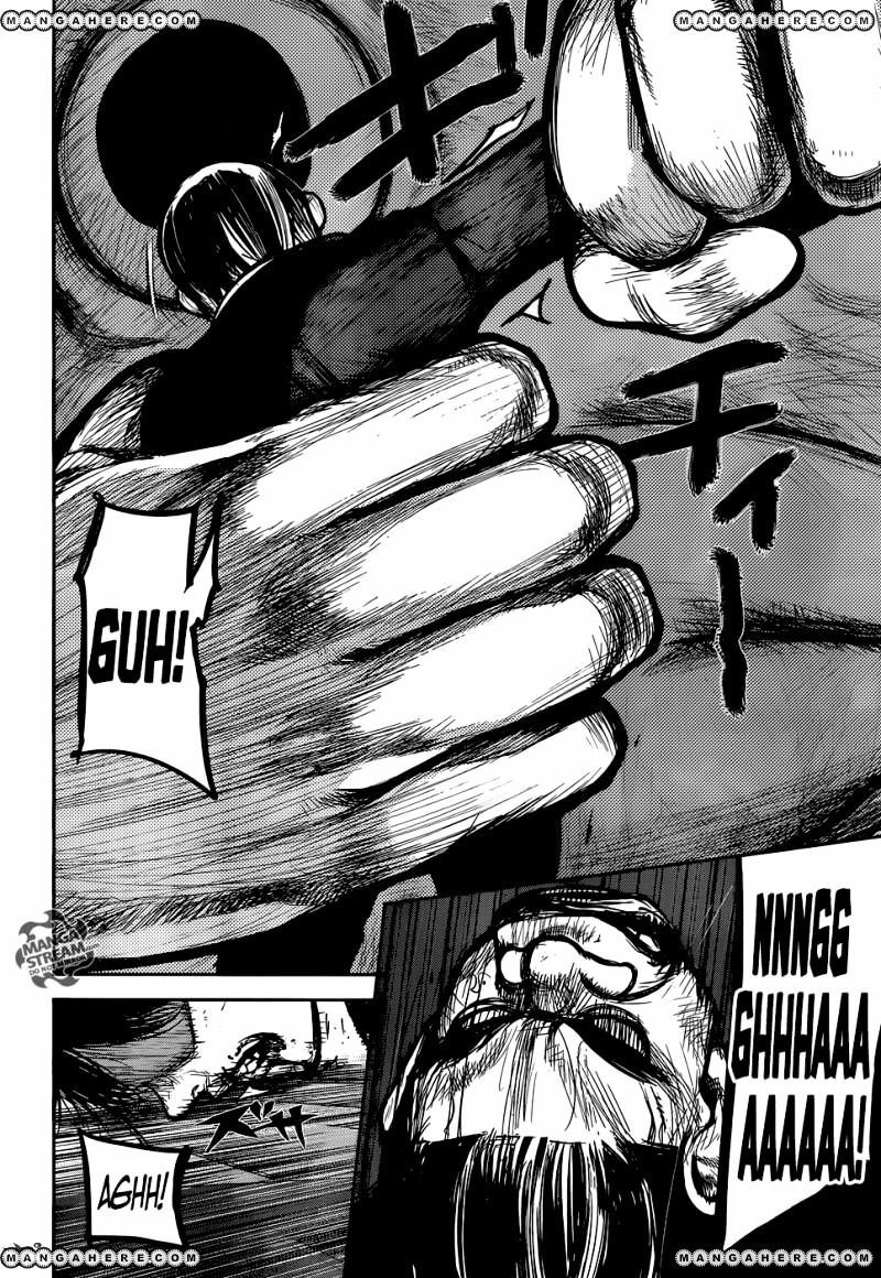 Page 15 of Chapter 136