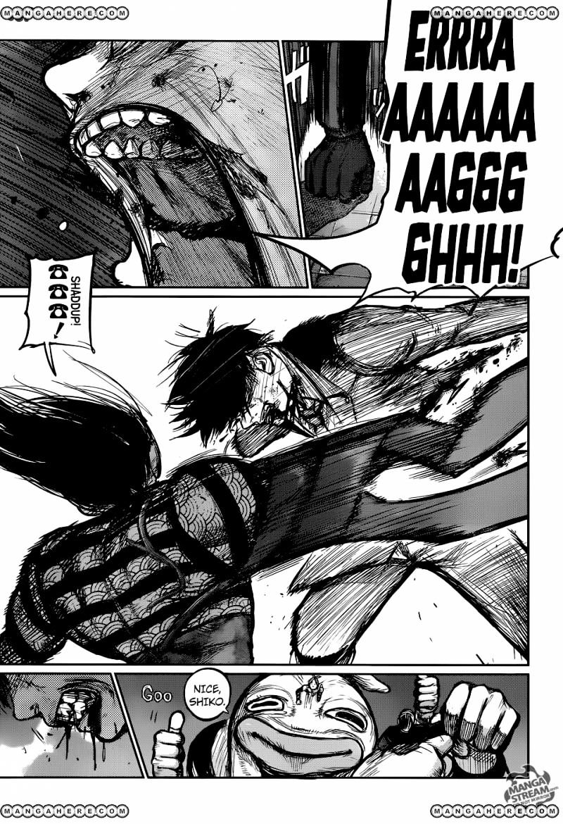 Page 16 of Chapter 136