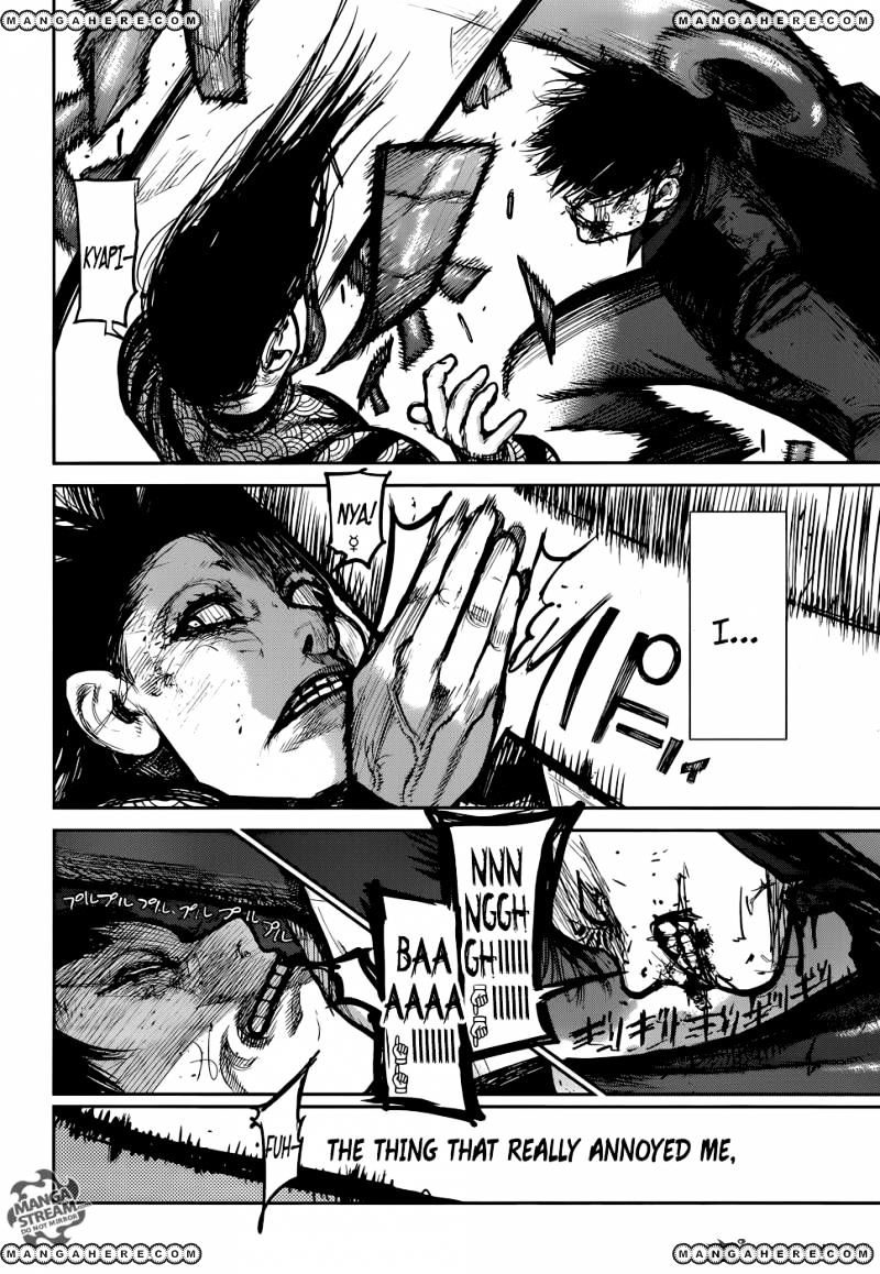 Page 17 of Chapter 136