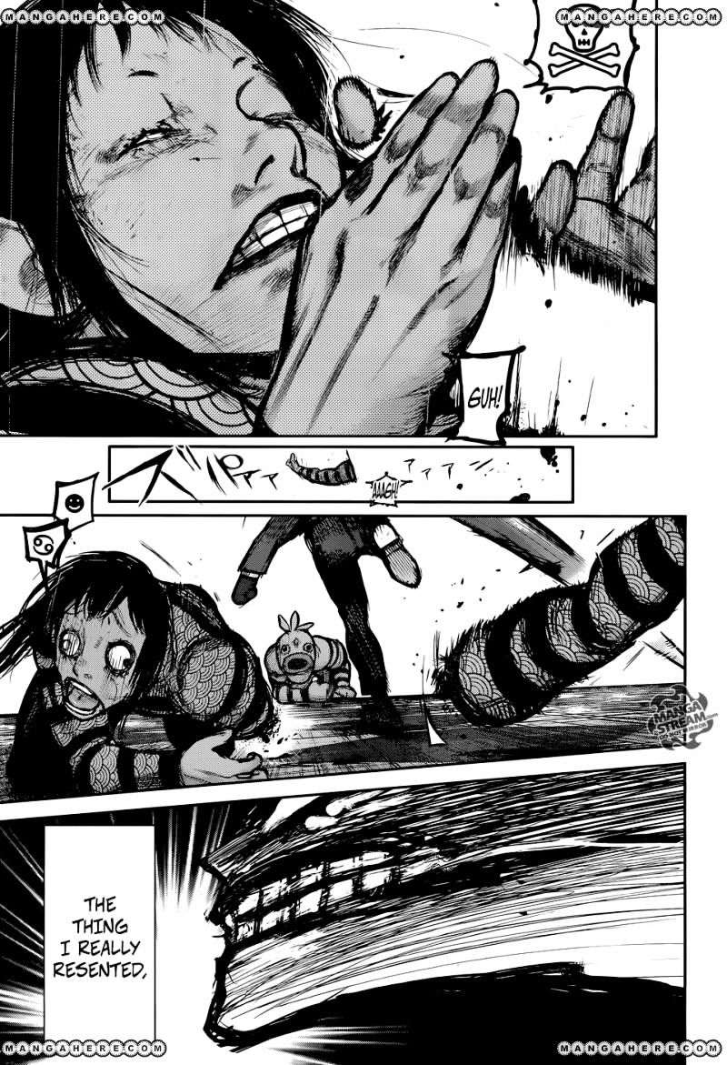 Page 18 of Chapter 136