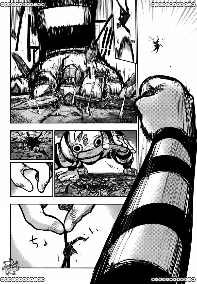 Page 19 of Chapter 136