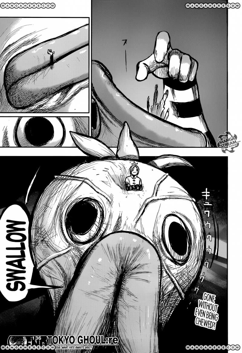Page 20 of Chapter 136