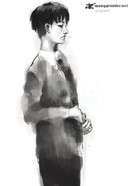 Page 22 of Chapter 136