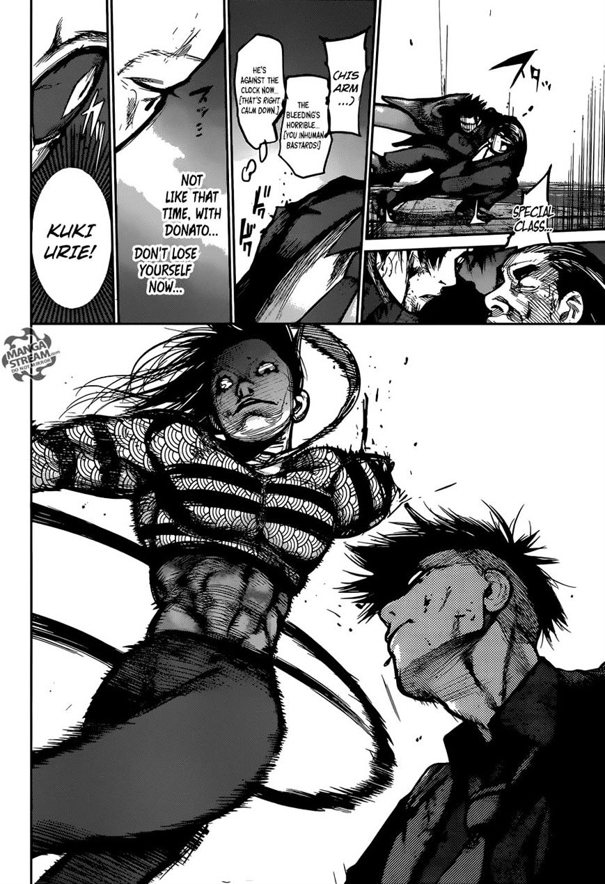 Page 5 of Chapter 137