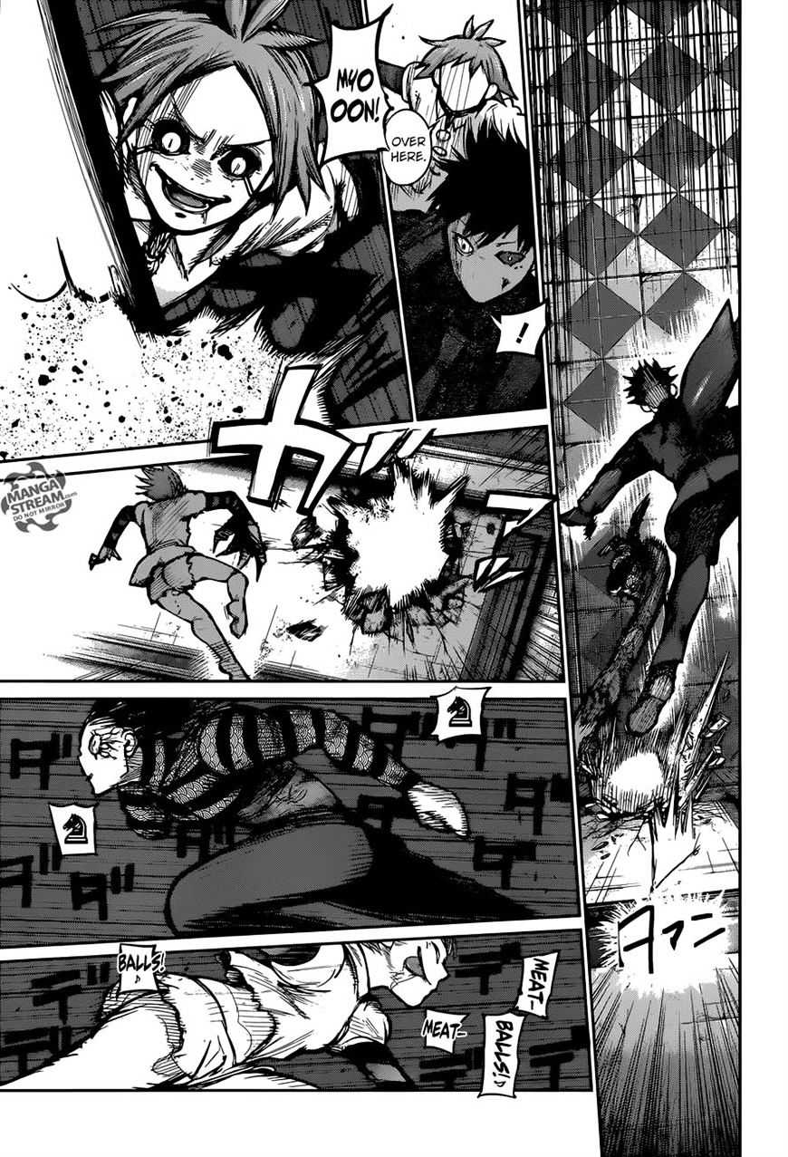 Page 6 of Chapter 137