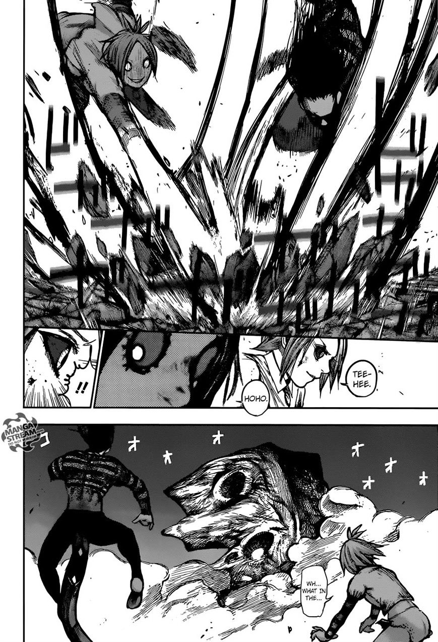 Page 7 of Chapter 137
