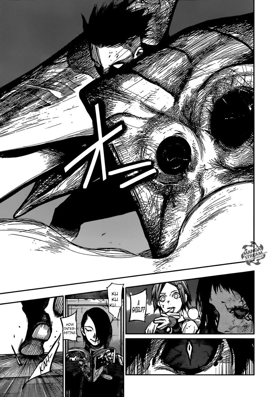 Page 8 of Chapter 137