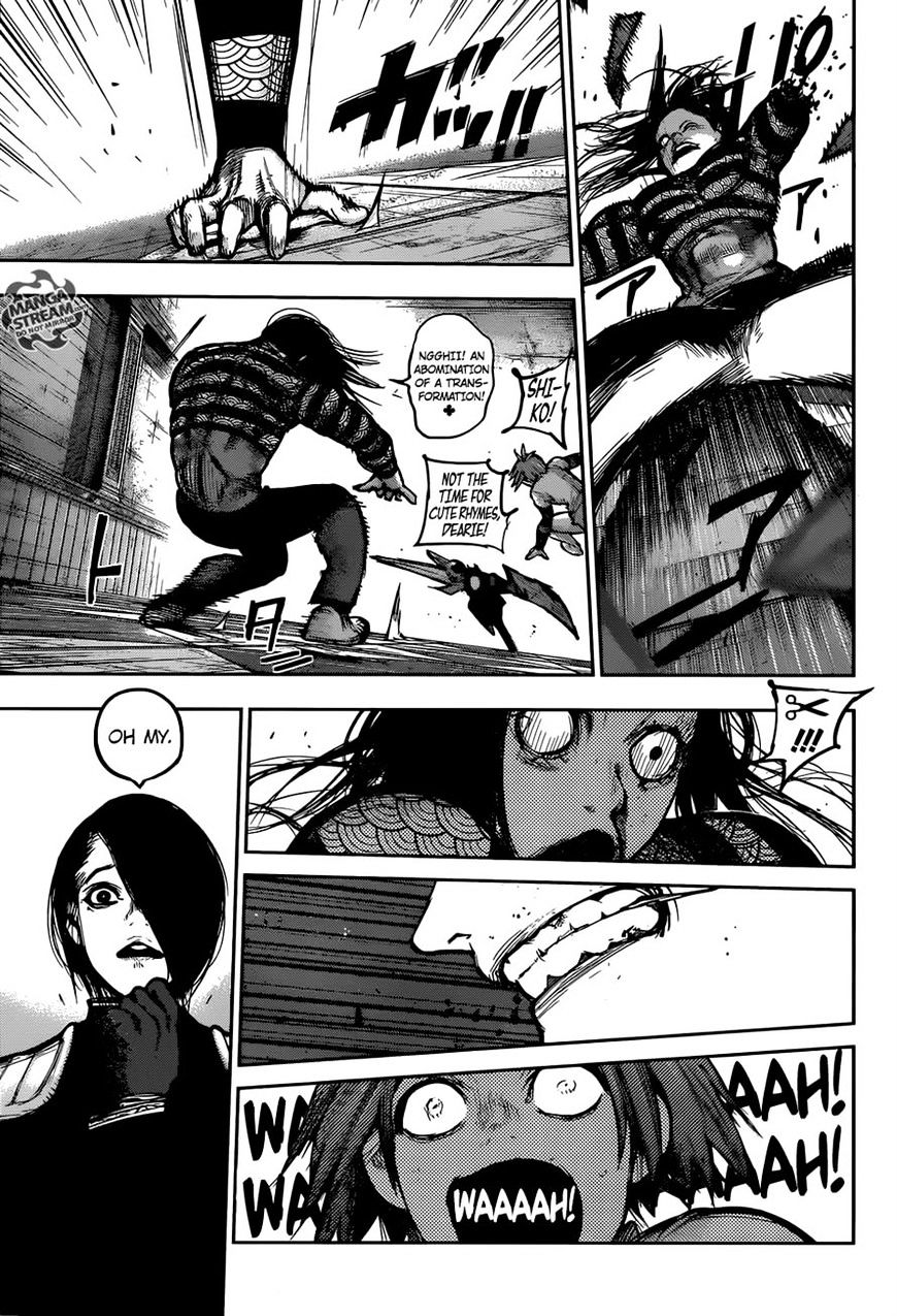Page 10 of Chapter 137