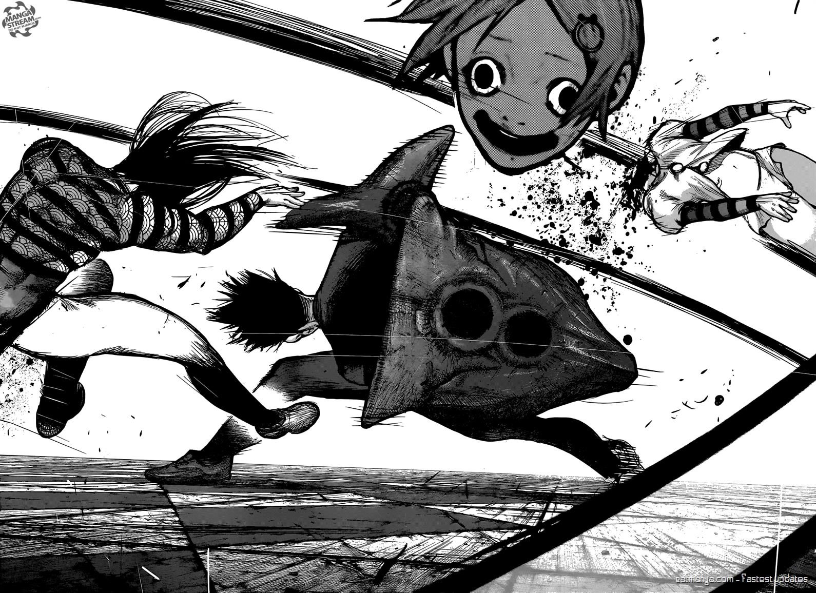 Page 11 of Chapter 137