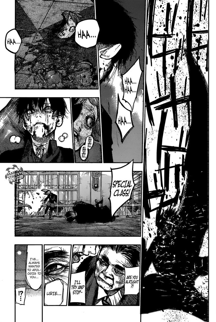Page 13 of Chapter 137