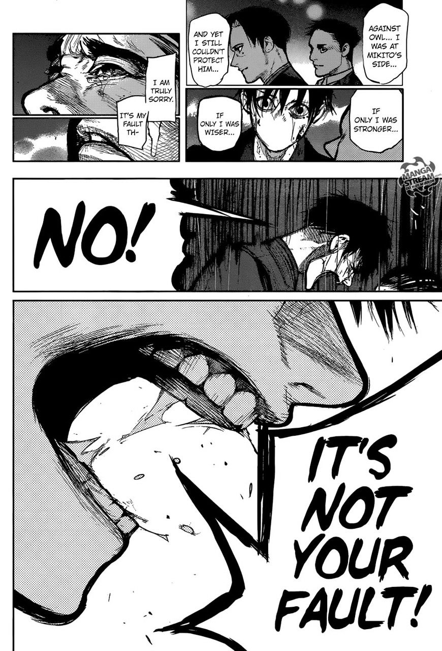Page 14 of Chapter 137