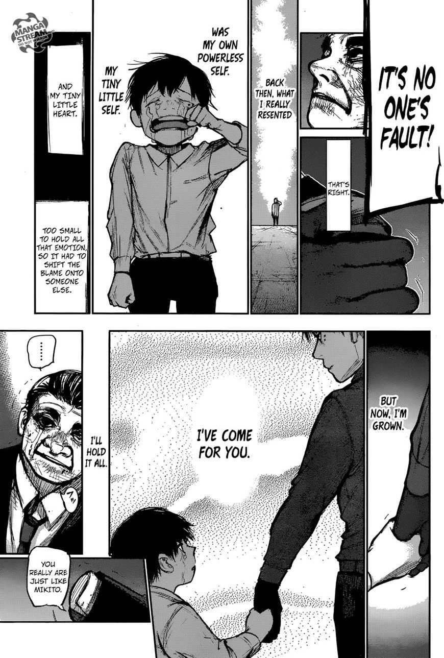 Page 15 of Chapter 137