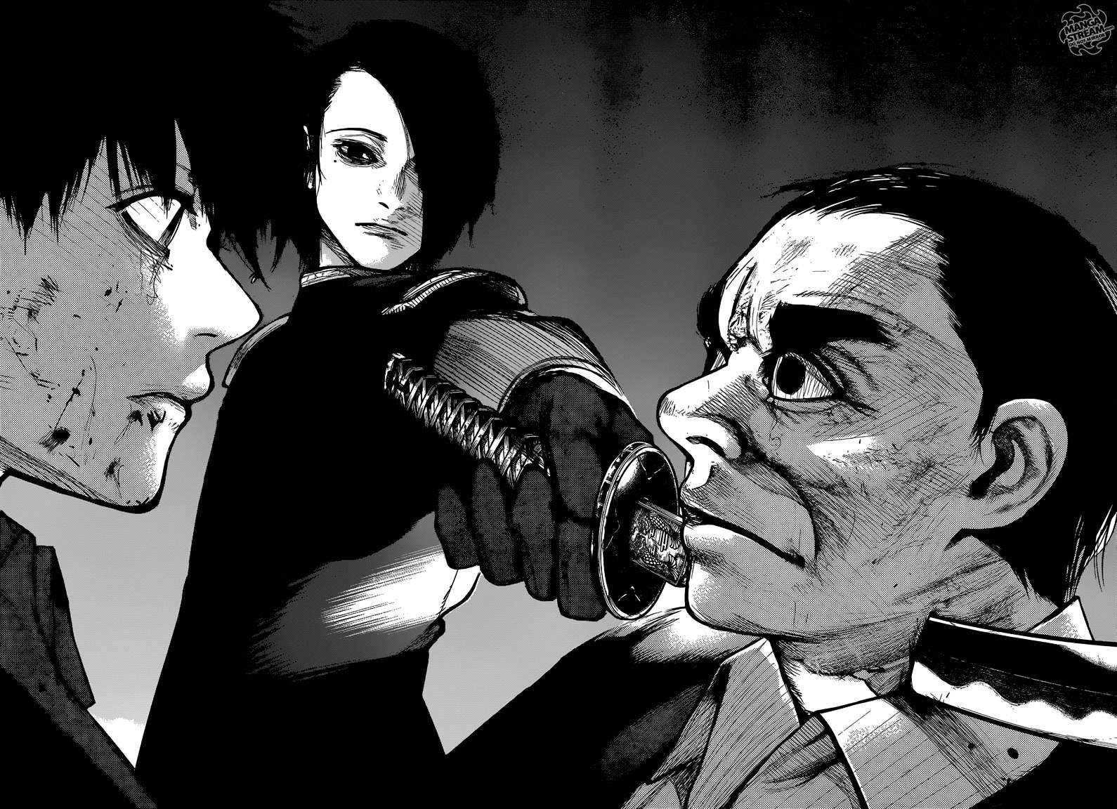 Page 16 of Chapter 137