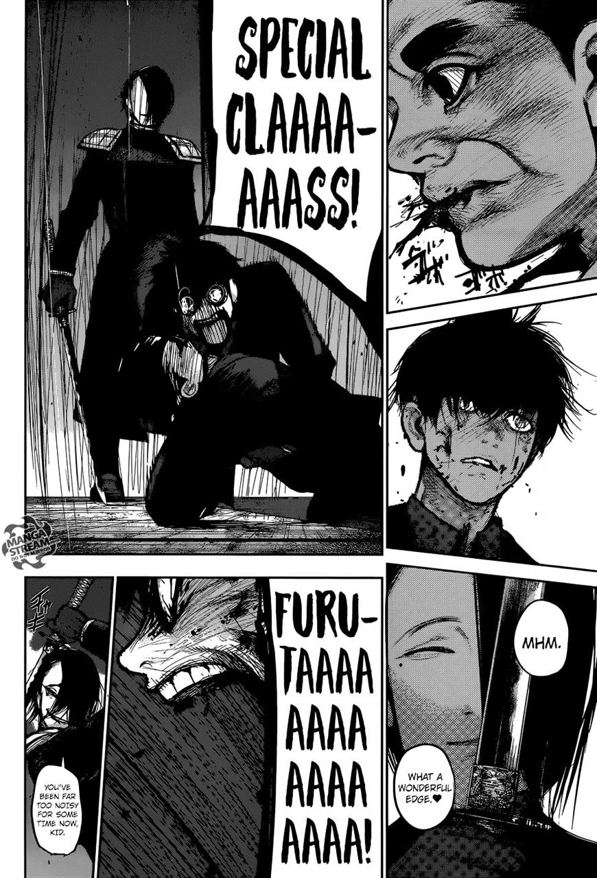 Page 17 of Chapter 137