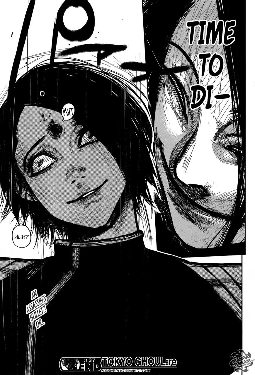 Page 18 of Chapter 137