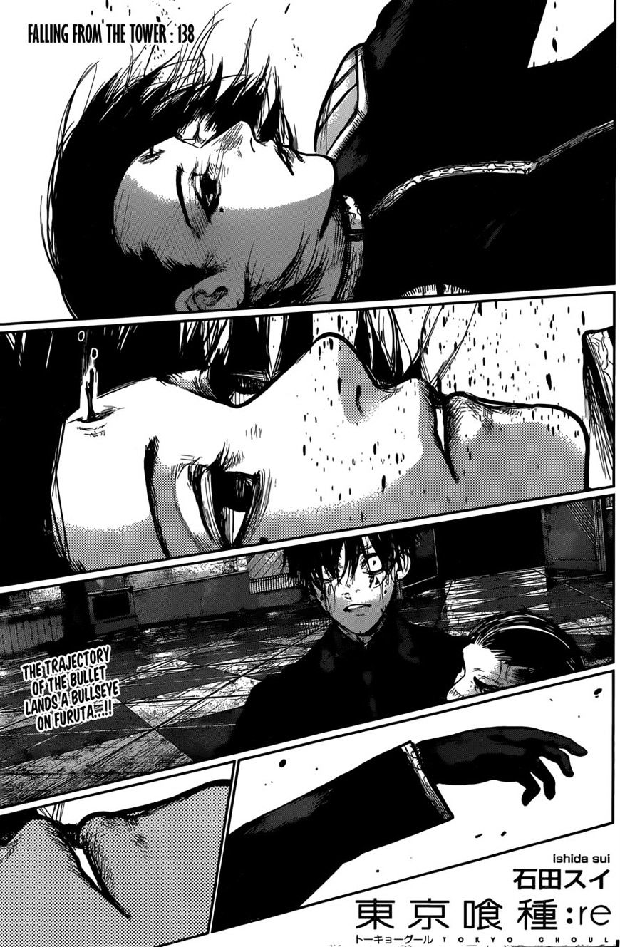 Page 1 of Chapter 138