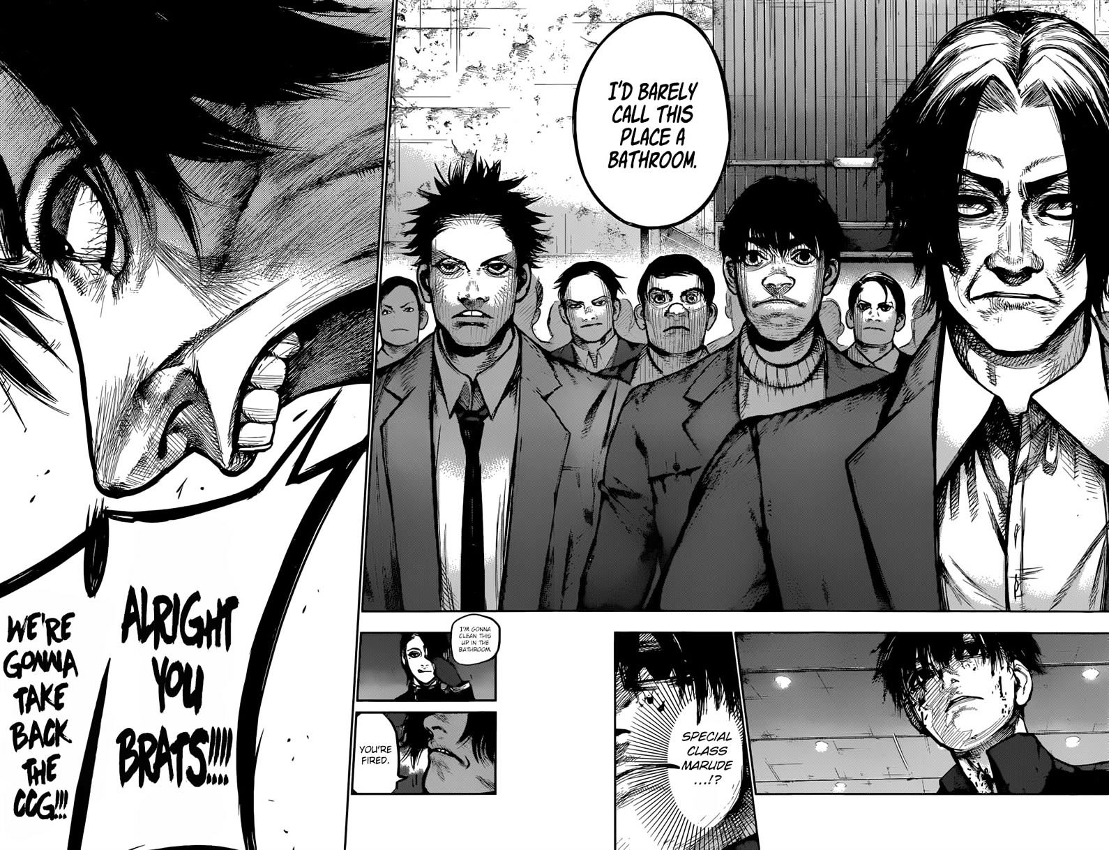 Page 3 of Chapter 138