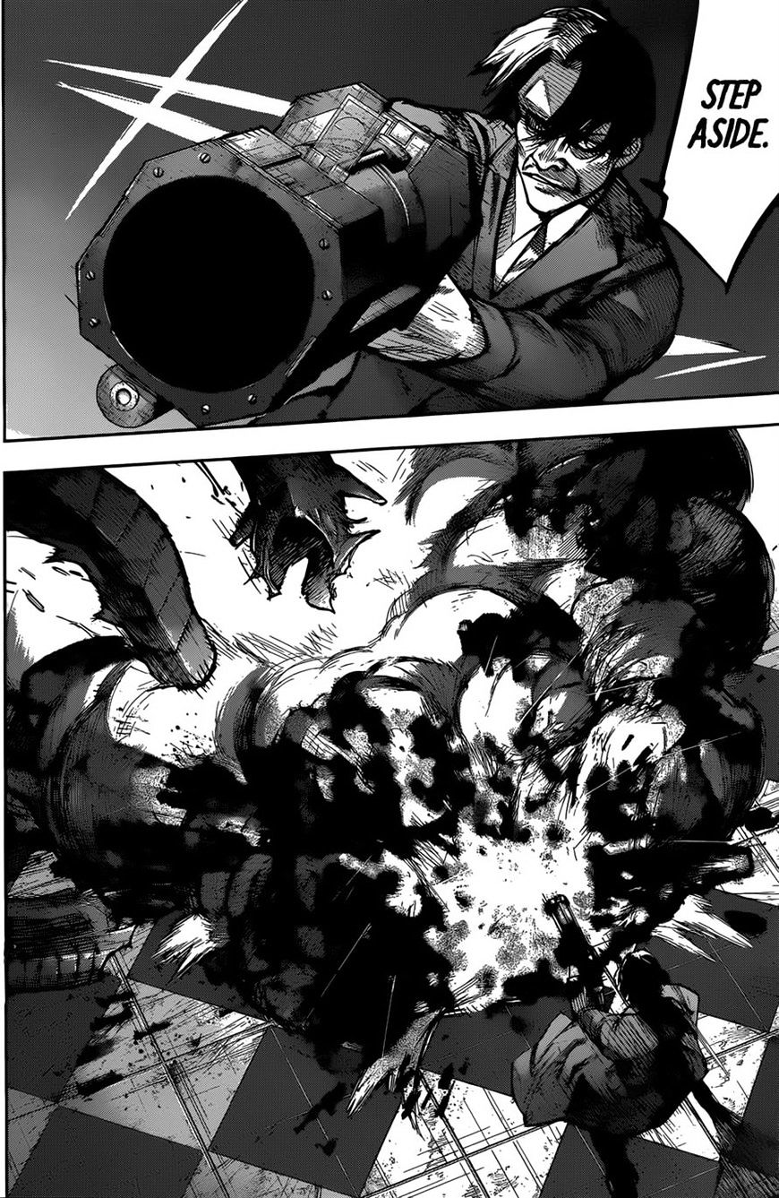 Page 7 of Chapter 138