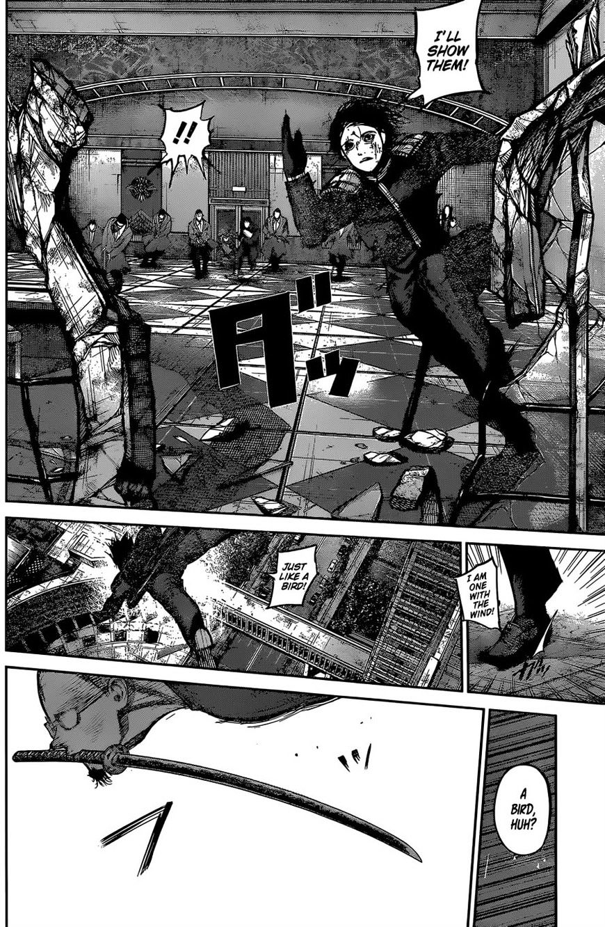 Page 9 of Chapter 138