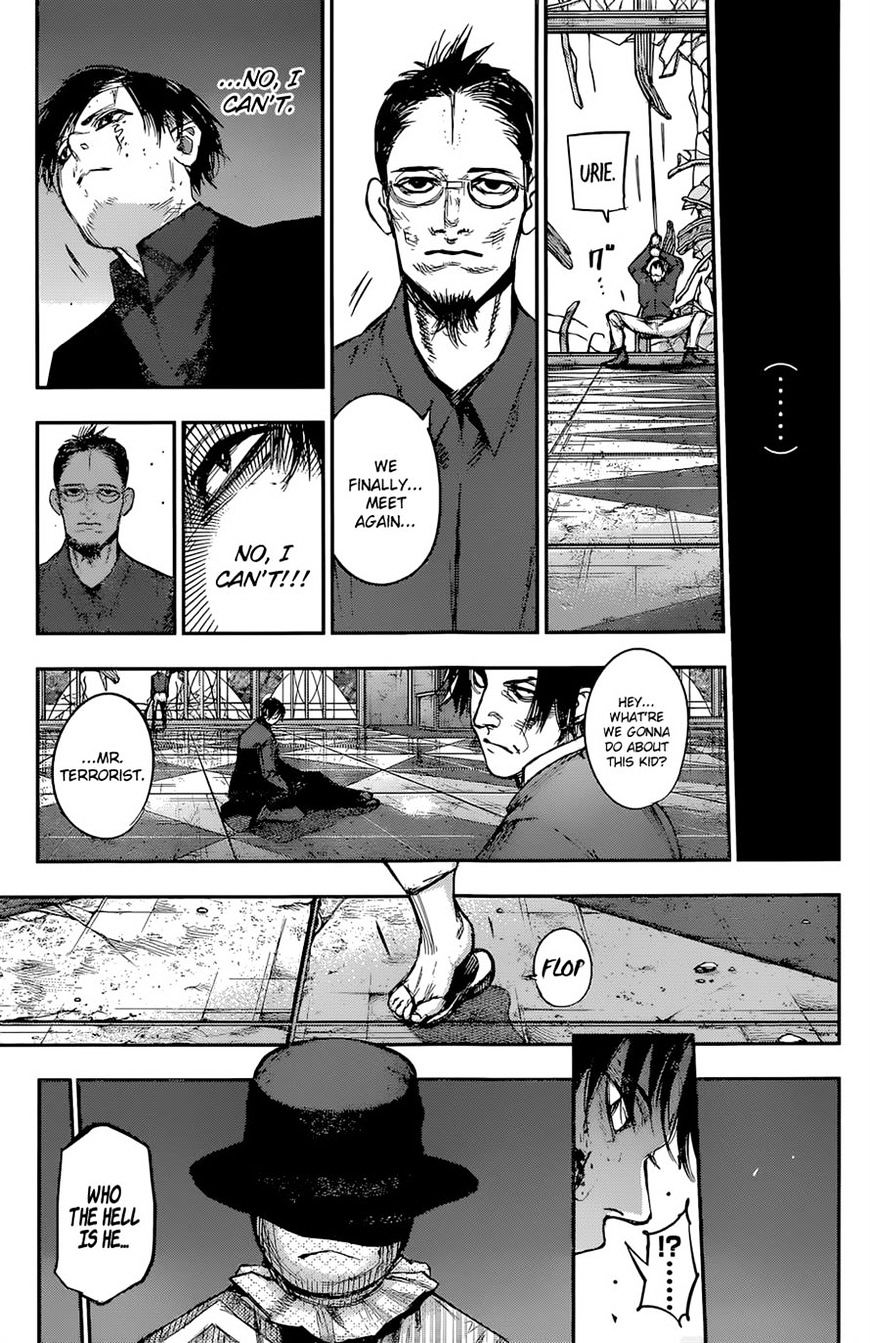 Page 14 of Chapter 138
