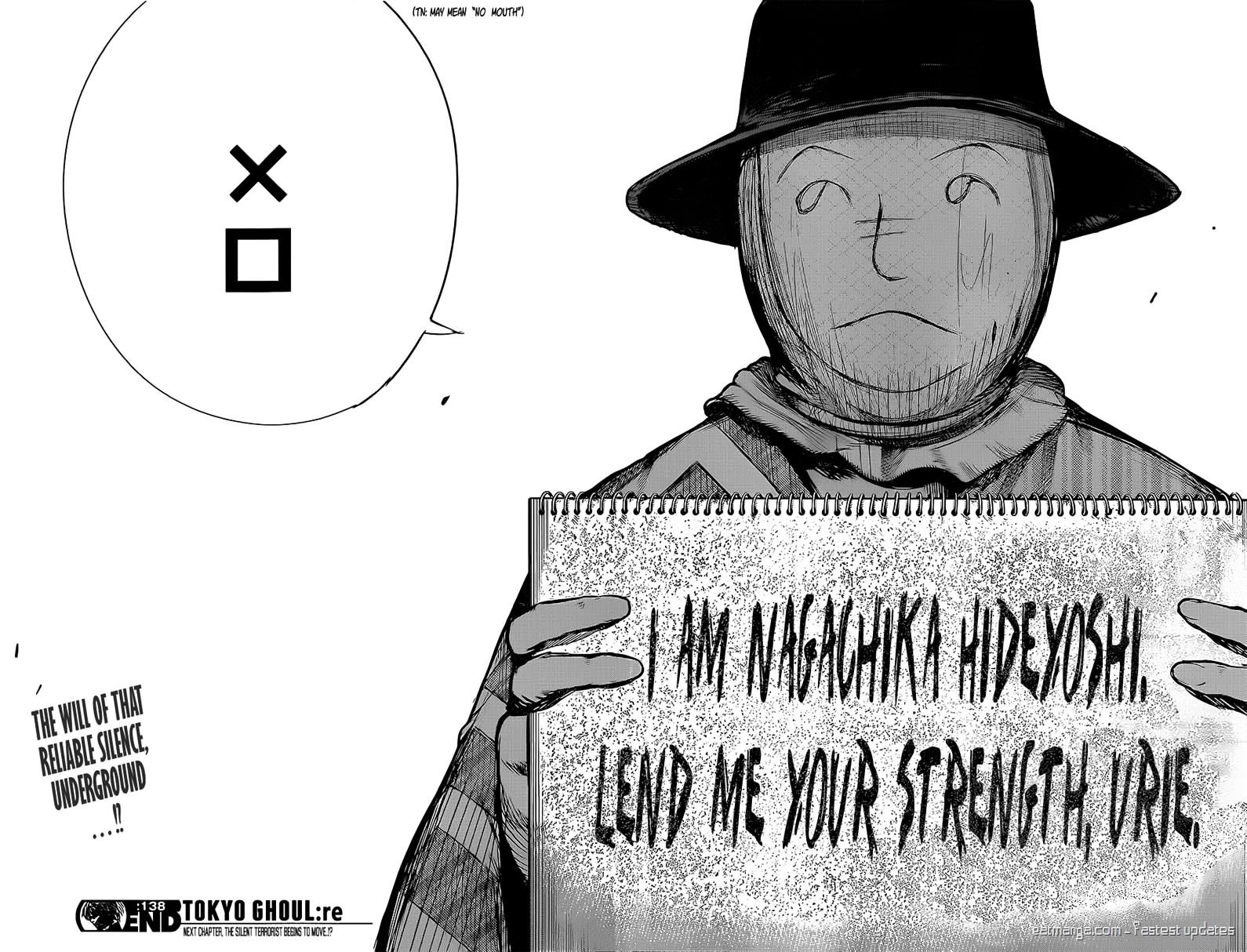 Page 15 of Chapter 138