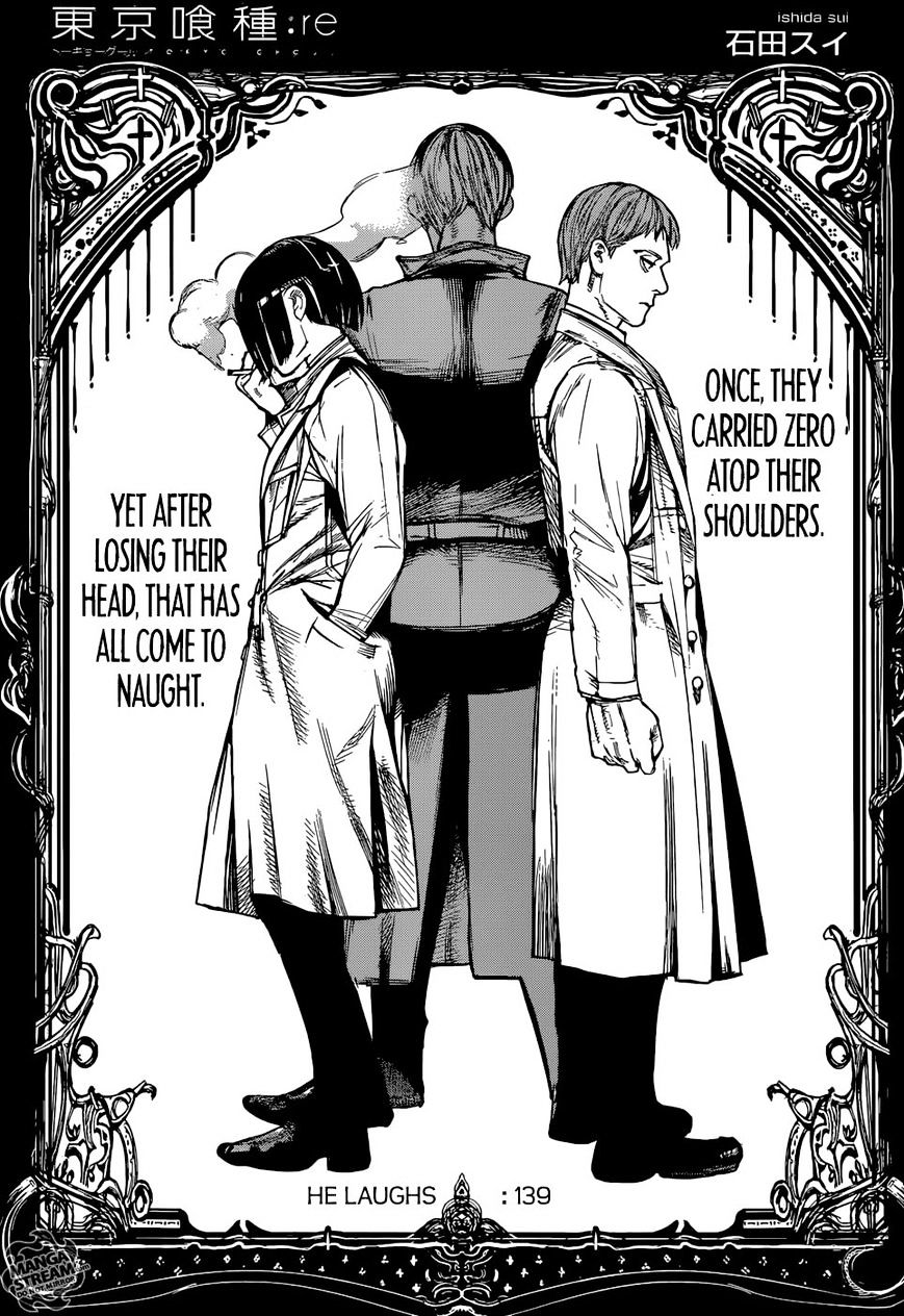 Page 1 of Chapter 139