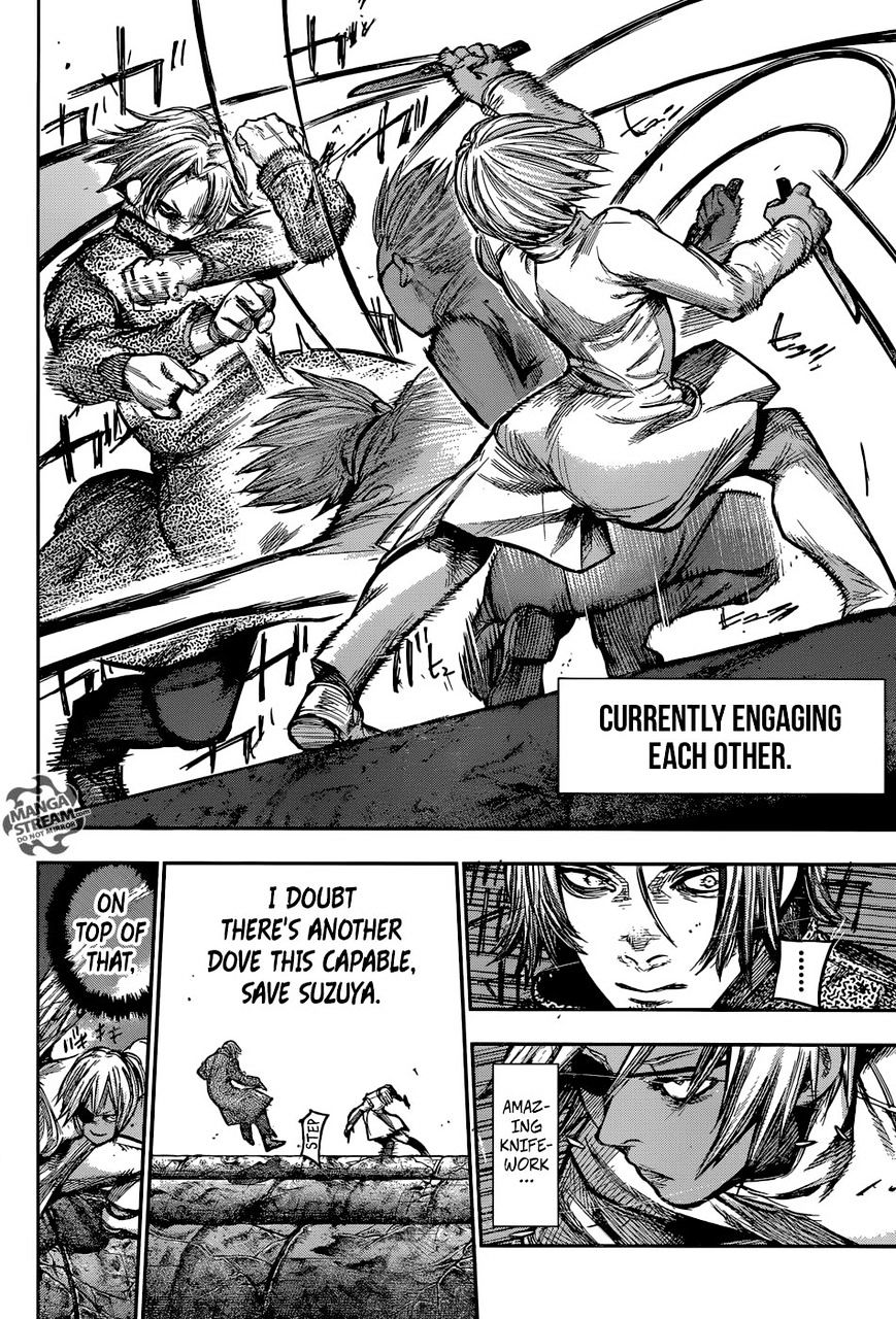 Page 4 of Chapter 139