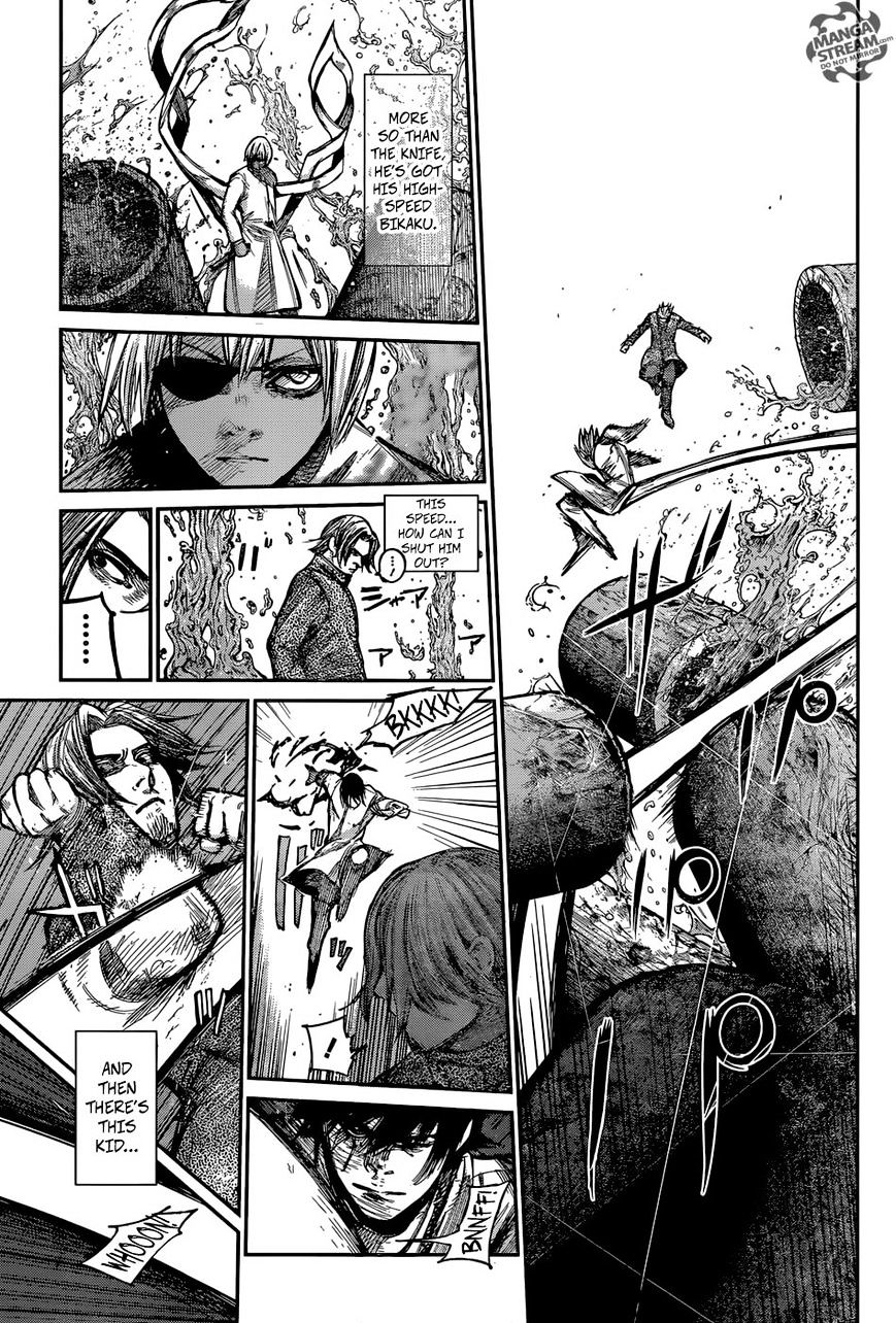 Page 5 of Chapter 139