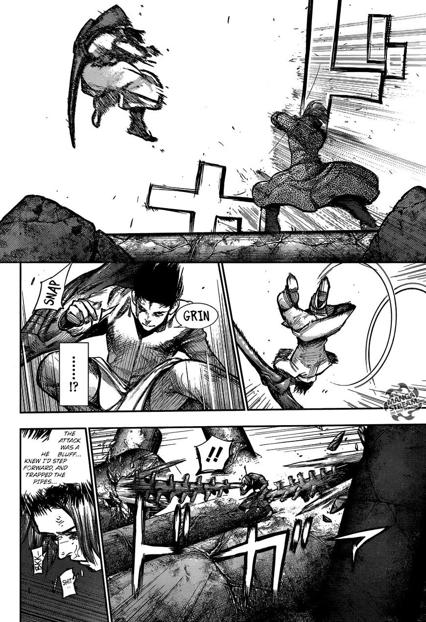 Page 6 of Chapter 139