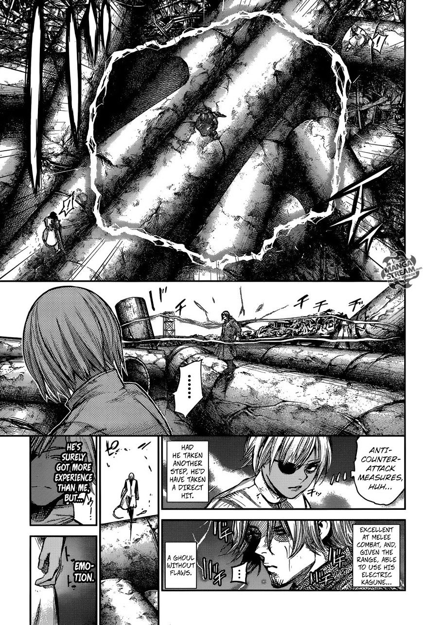 Page 7 of Chapter 139