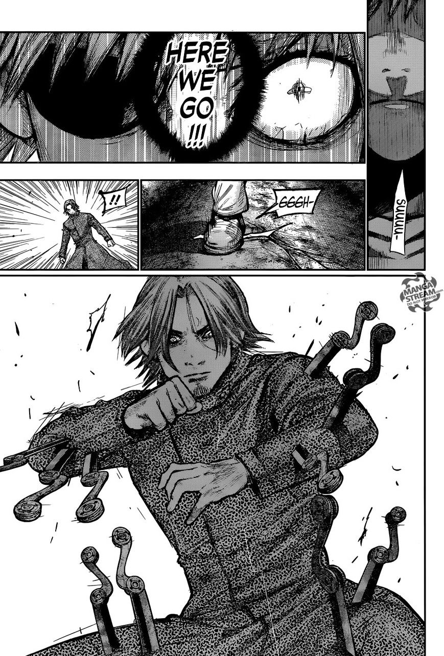 Page 9 of Chapter 139