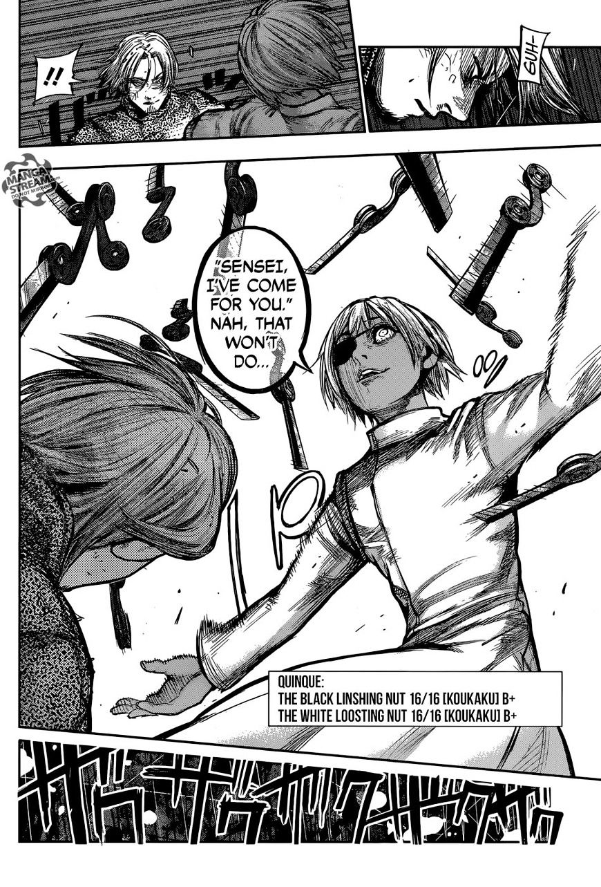 Page 10 of Chapter 139