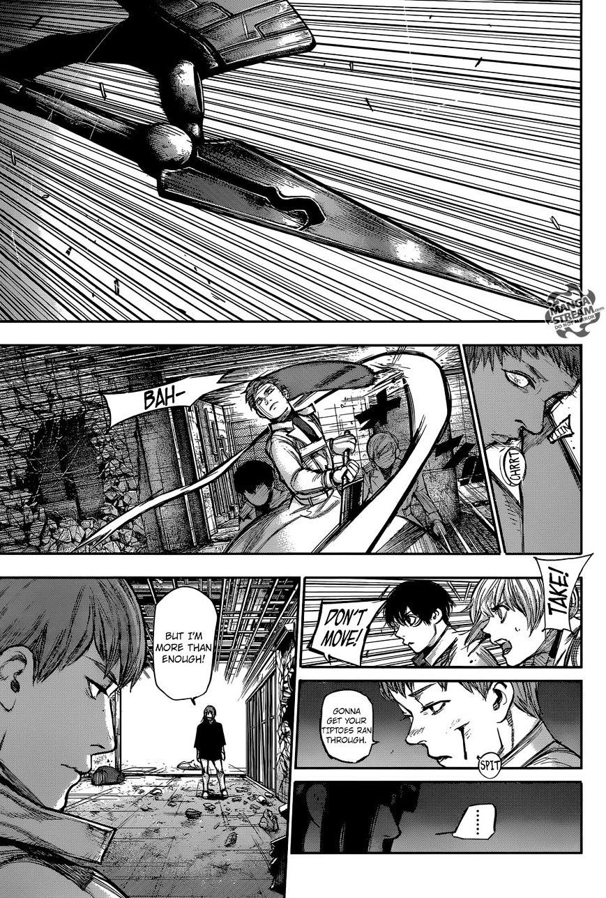 Page 11 of Chapter 139
