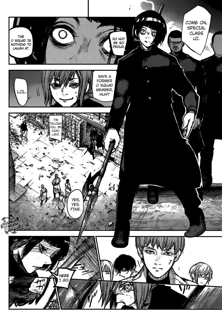 Page 12 of Chapter 139