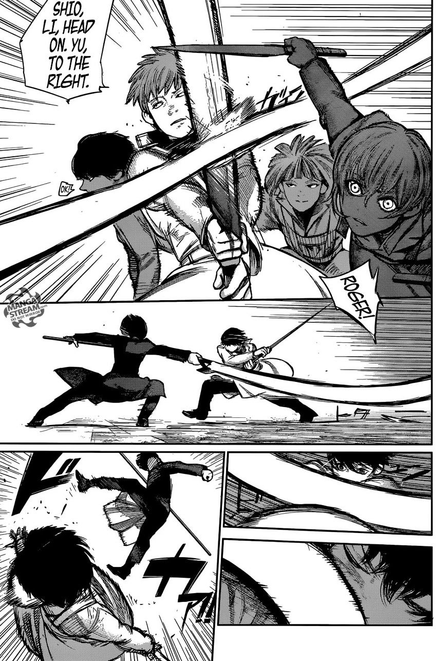 Page 13 of Chapter 139