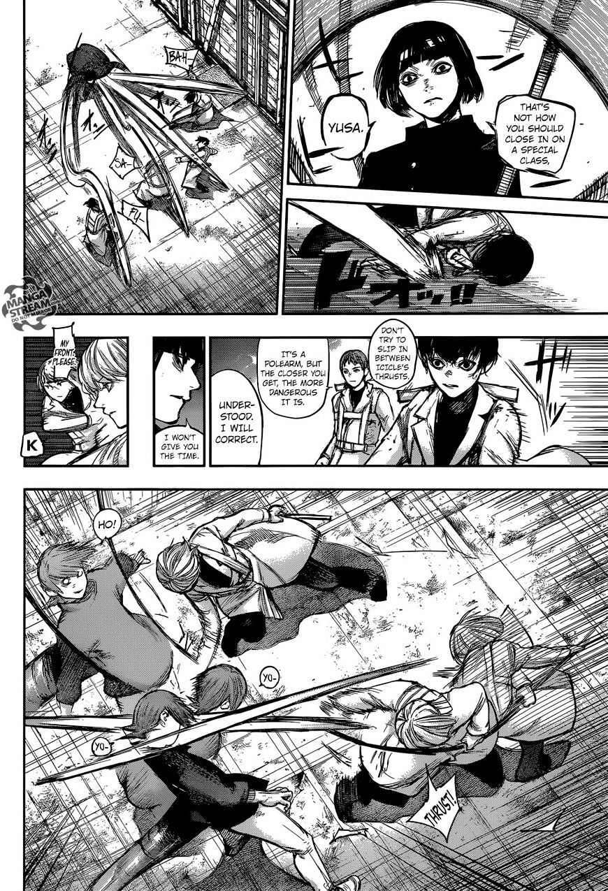 Page 14 of Chapter 139